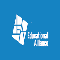 The Educational Alliance