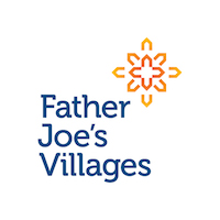 Father Joe’s Villages