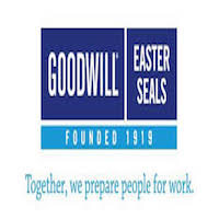 Goodwill-Easter Seals
