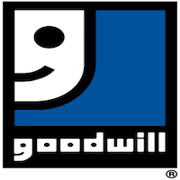 Goodwill Massachusetts