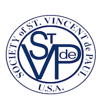 The Society of St. Vincent de Paul Phoenix