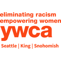 YWCA of Seattle – King County – Snohomish County