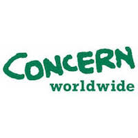 Concern Worldwide