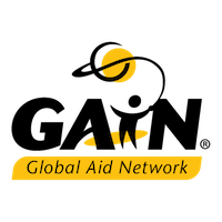 Global Aid Network GAIN