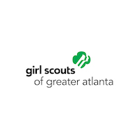 Girl Scouts of Greater Atlanta
