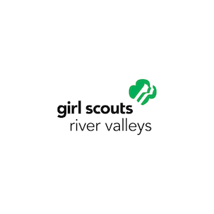 Girl Scouts River Valleys
