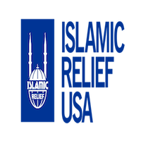 Islamic Relief USA  Kids That Do Good