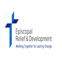 Episcopal Relief & Development