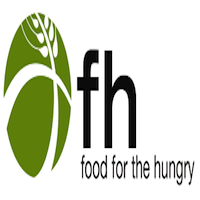 Food for the Hungry