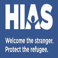 HIAS (Hebrew Immigrant Aid Society)