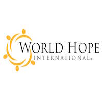 World Hope International