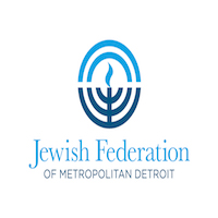 Jewish Federation of Metropolitan Detroit