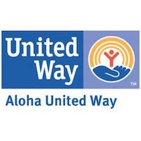 Aloha United Way