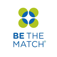 Be the Match