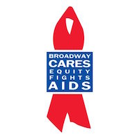 Broadway Cares