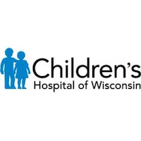 Children’s Hospital of Wisconsin