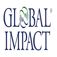 Global Impact