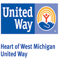 Heart of West Michigan United Way