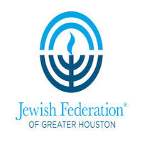 Jewish Federation of Greater Houston