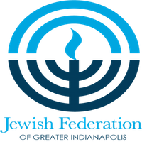 Jewish Federation of Greater Indianapolis