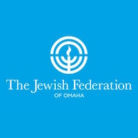 Jewish Federation of Omaha