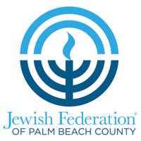 Jewish Foundation of Palm Beach County