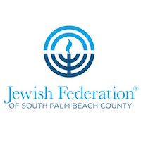 Jewish Foundation of South Palm Beach County