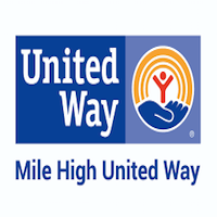 Mile High United Way