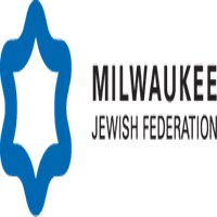 Milwaukee Jewish Federation