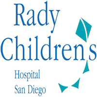 Rady Children’s Hospital Foundation