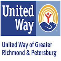 United Way of Greater Richmond & Petersburg