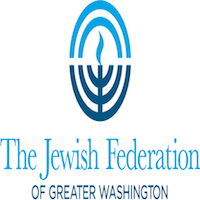 Jewish Federation of Greater Washington