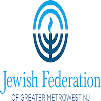 United Jewish Communities of MetroWest New Jersey