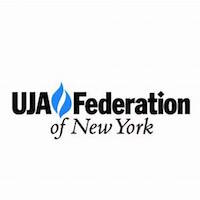 UJA Federation New York