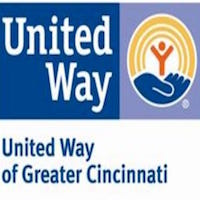 United Way of Greater Cincinnati