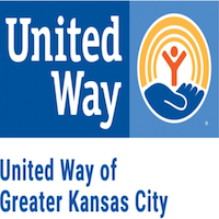 United Way of Greater Kansas City