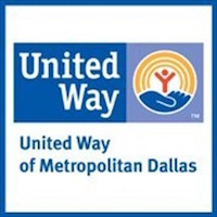 United Way of Metropolitan Dallas
