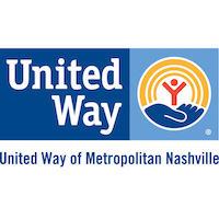 United Way of Metropolitan Nashville
