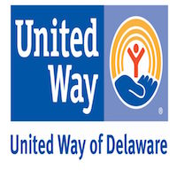 United Way of Delaware