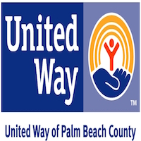 United Way of Palm Beach County COVID-19 Response