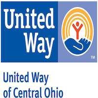United Way of Central Ohio