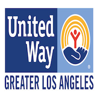 United Way of Greater Los Angels