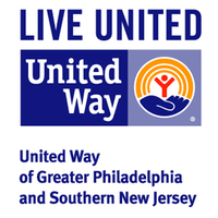 United Way of Greater Pennsylvania & Southern New Jersey