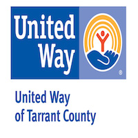 United Way of Tarrant County
