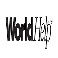 World Help