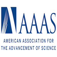 American Association for the Advancement of Science