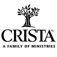 CRISTA Ministries