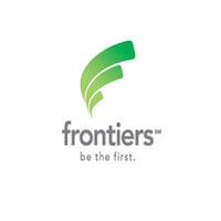 Frontiers