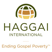 Haggai Institute