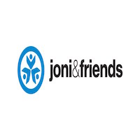 Joni and Friends